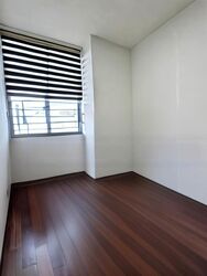 Riviera 38 (D12), Apartment #467610001